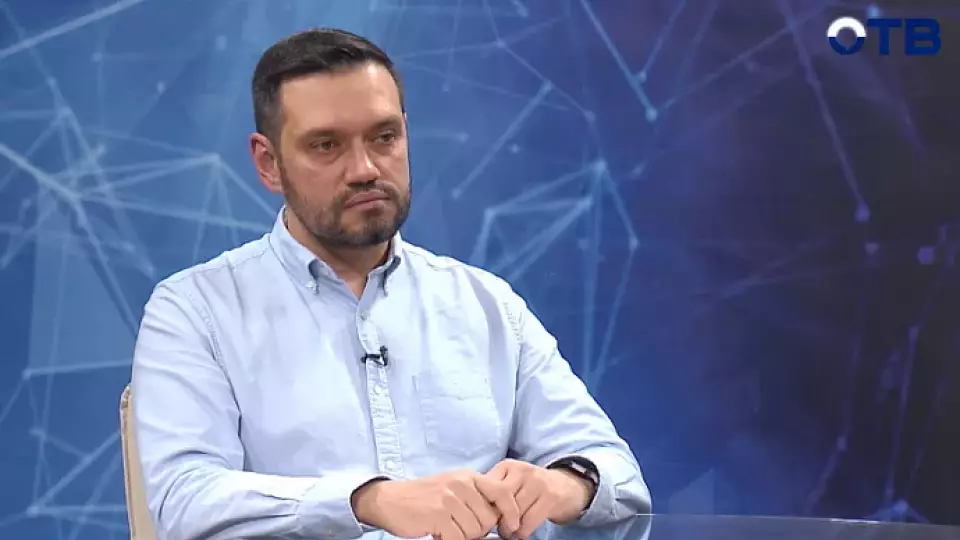 Эксперт: «До 32% осужденных за мошенничество – люди с высшим экономическим образованием»