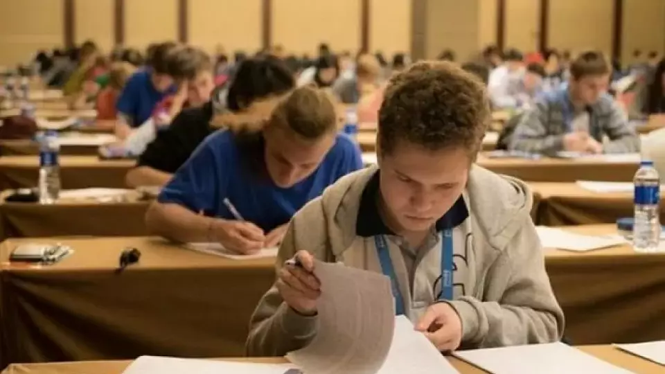 На ЕГЭ по русскому можно будет приводить аргументы из аниме, манги и компьютерных игр