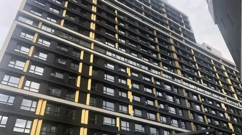 ФСБ нагрянули в Clever Park из-за уголовного дела о неуплате налогов