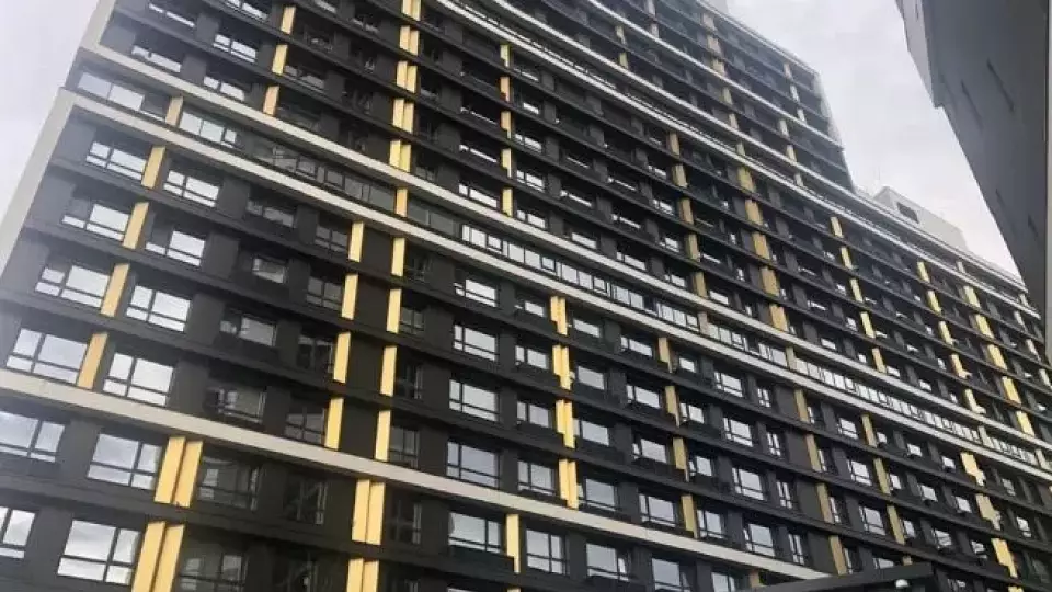 ФСБ нагрянули в Clever Park из-за уголовного дела о неуплате налогов