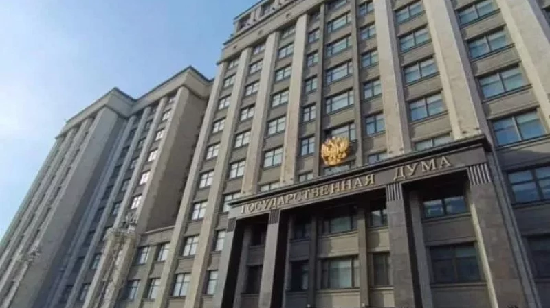 Извинись и работай дальше: в России могут ввести амнистию для вернувшихся артистов