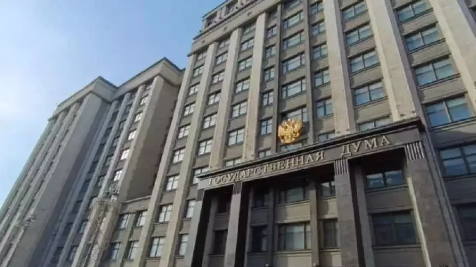 Извинись и работай дальше: в России могут ввести амнистию для вернувшихся артистов