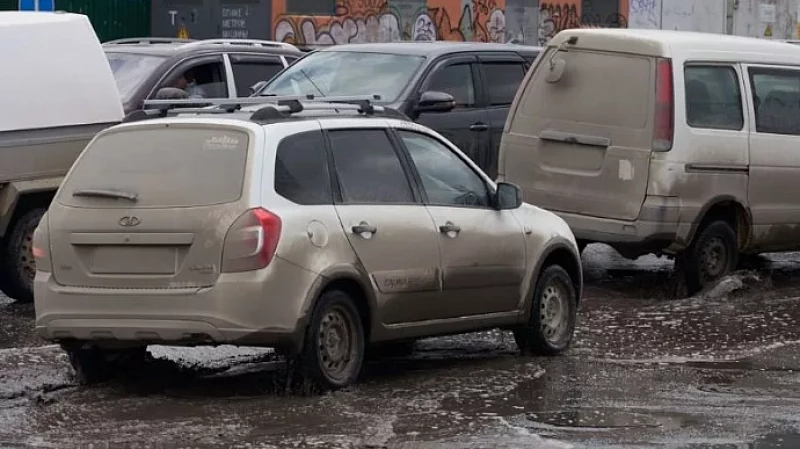 В Ревде 10 водителей лишили прав из-за психических заболеваний