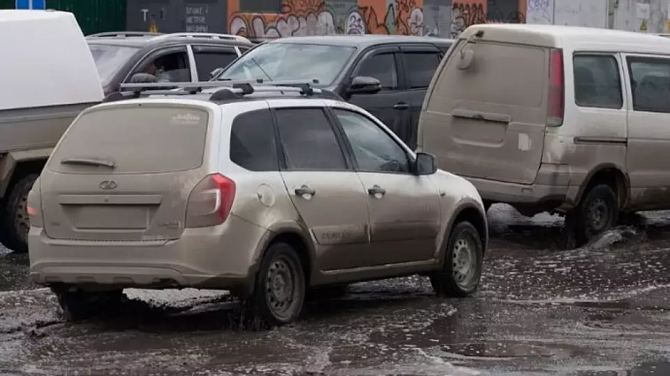 В Ревде 10 водителей лишили прав из-за психических заболеваний