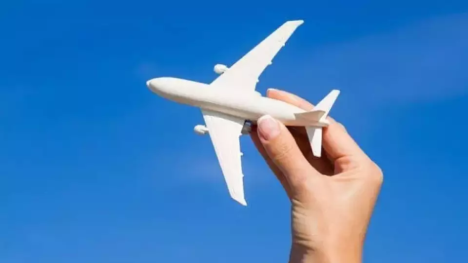 В Свердловской области 300 тысяч должников не смогут уехать за границу