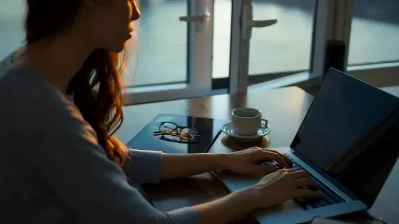 Россияне рассказали о самом продуктивном времени для работы