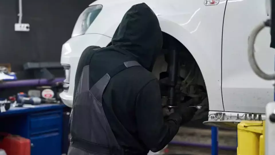 В Свердловской области число «рабочих» вакансий выросло на 57%