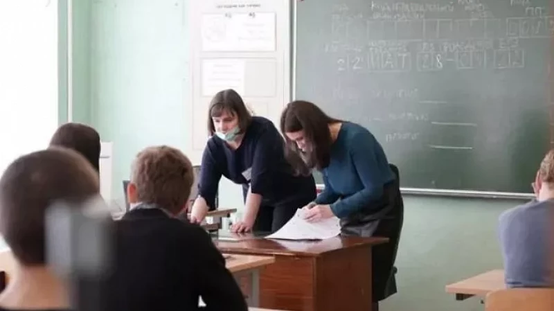 Эксперт рассказал, как подготовиться к досрочному ЕГЭ