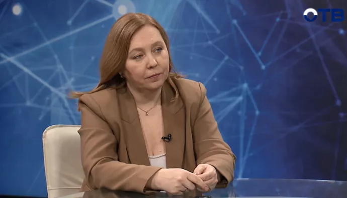 Екатеринбуржцы стали чаще страдать от «мужей на час»