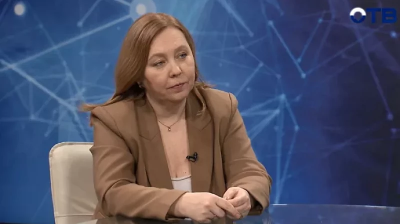 Екатеринбуржцы стали чаще страдать от «мужей на час»