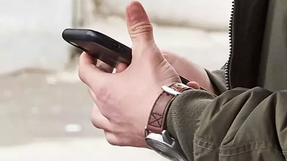 Екатеринбург обогнал Москву и Краснодар по количеству пользователей мессенджера Telegram