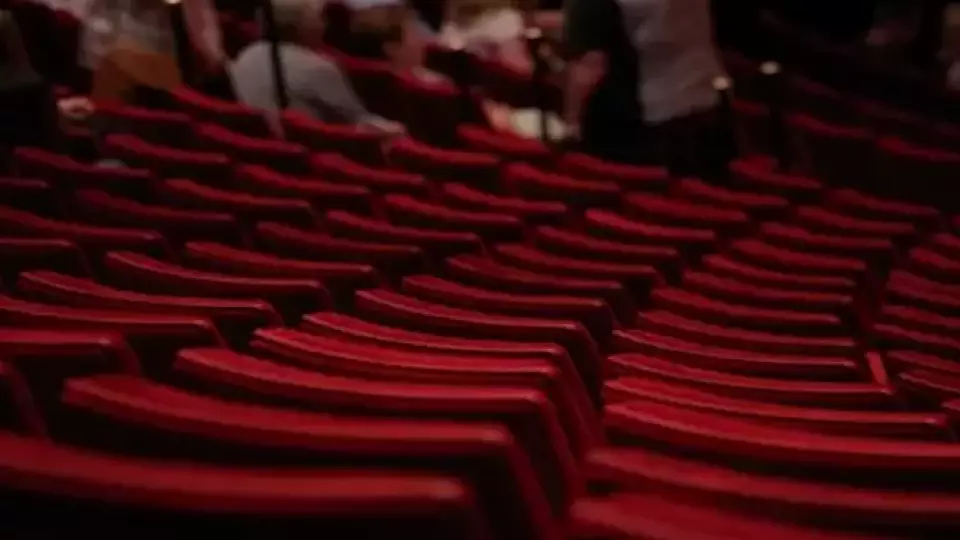 В России доходы иноагентов могут направить на СВО