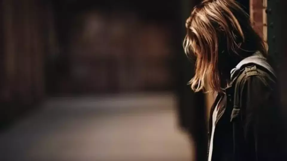 В Каменске-Уральском педофил «Помидор» вышел на свободу