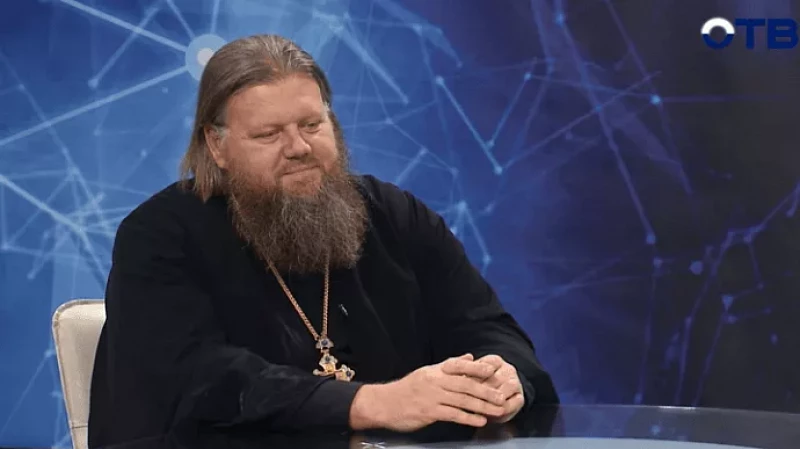 Максим Миняйло: «Быть многодетным в многоэтажках невозможно»