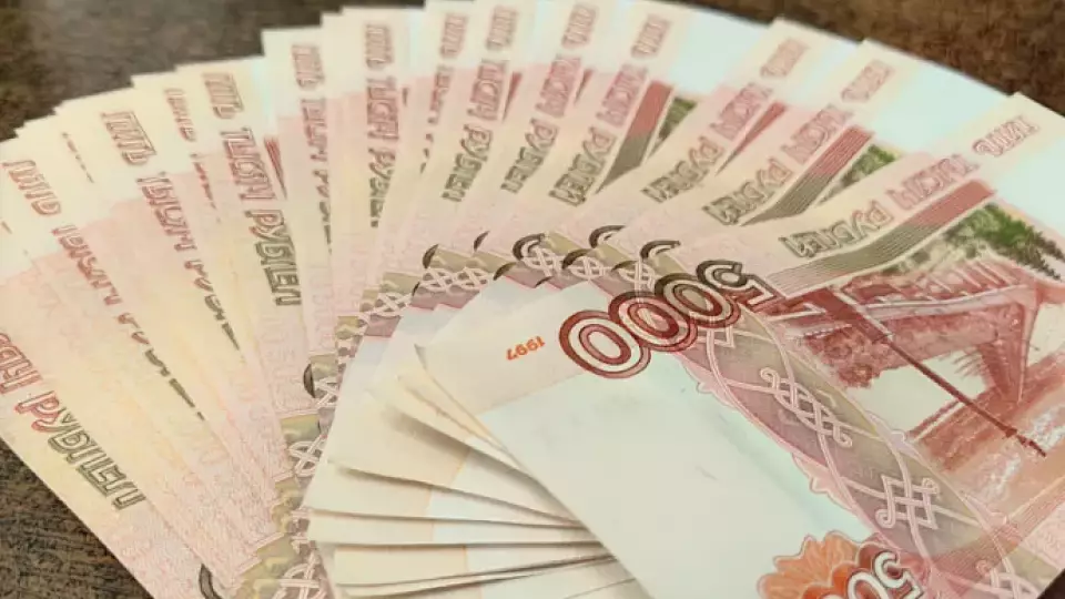 В лотерее «Мечталлион» победил пенсионер из Екатеринбурга