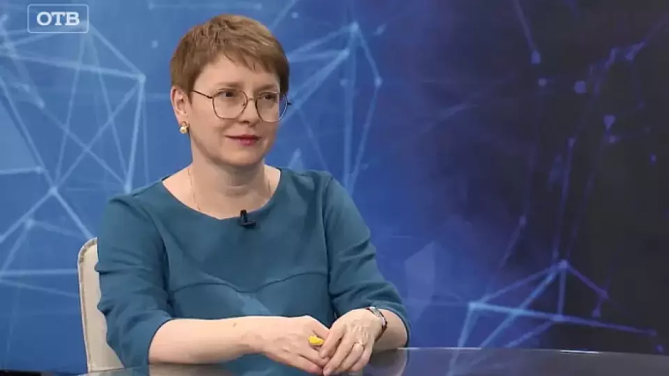 Количество доноров плазмы крови в Екатеринбурге необходимо увеличить в 2 раза