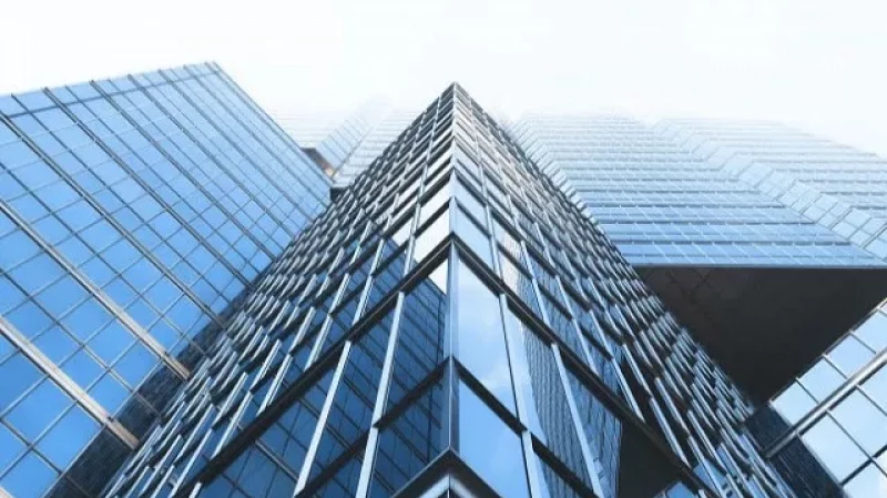 Эксперт: «Сегодня строительство нацелено на прибыль, а не на качество»