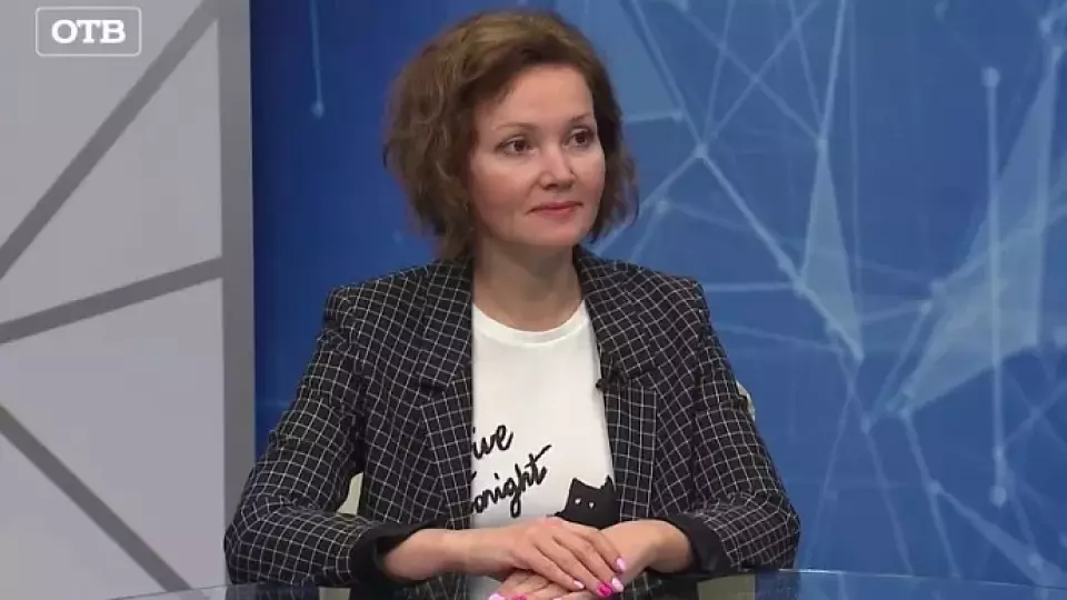 Руководитель детской школы безопасности: «В Екатеринбурге медиаторы и психологи не справляются с проблемой школьного буллинга»