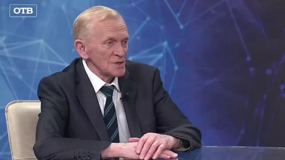 Минздрав Свердловской области: «40% случаев заболевания корью – завозные»