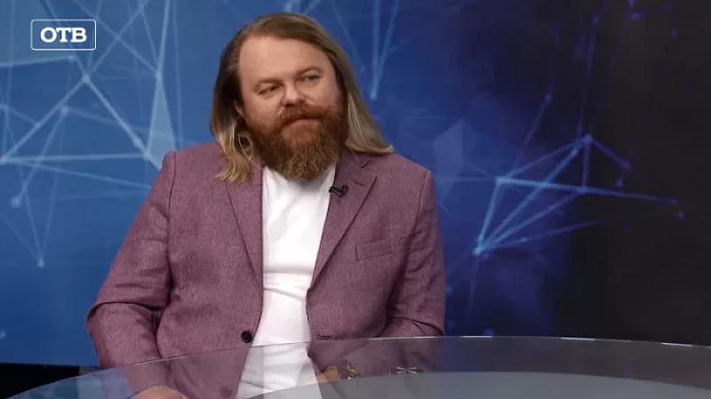 Евгений Черешнев: «Когда в России блогер с голой попой получает миллион, а инженер 50 тысяч рублей – это саботаж»