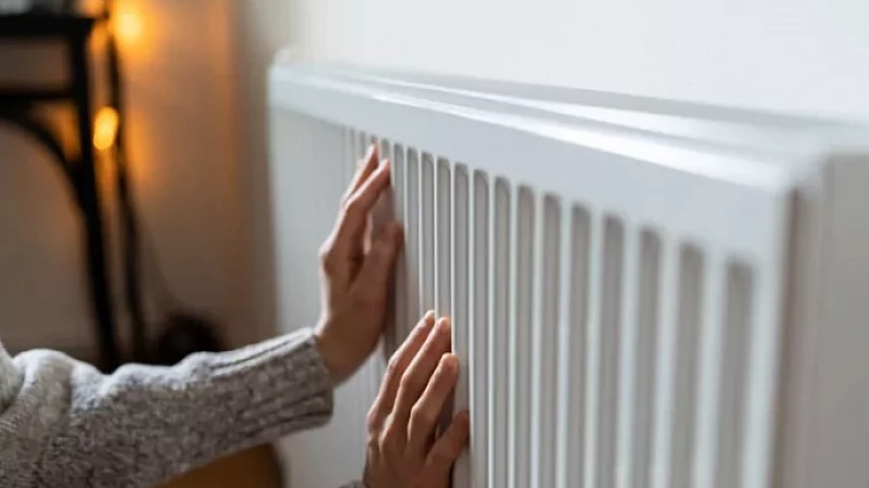 Отопление в домах Екатеринбурга отключат, как обычно, в мае