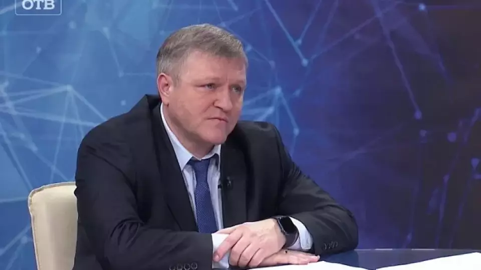 Замглавы Екатеринбурга рассказал, как избавит город от пробок во время дорожного ремонта