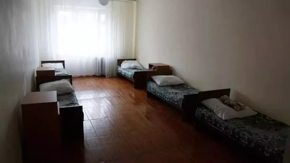 Детский лагерь в Свердловской области выплатит 400 тысяч рублей родителям изнасилованного мальчика