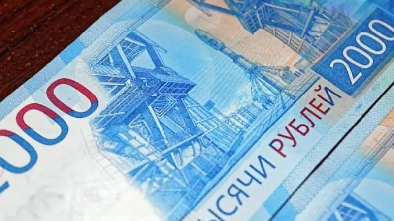 Списки должников на дверях подъезда: законно или нет?