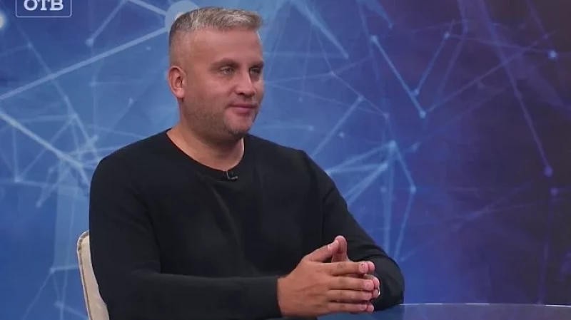 Глава уральского союза страховщиков: «Полис для самокатов может стать обязательным»