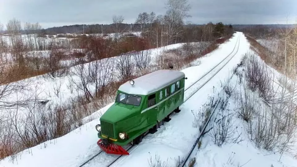 Мобильный интернет в Алапаевске ускорили на 30%