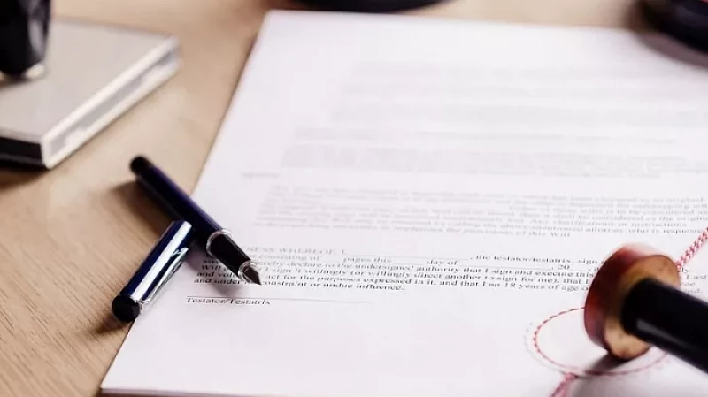 С 1 марта в России вступают в действие новые законы