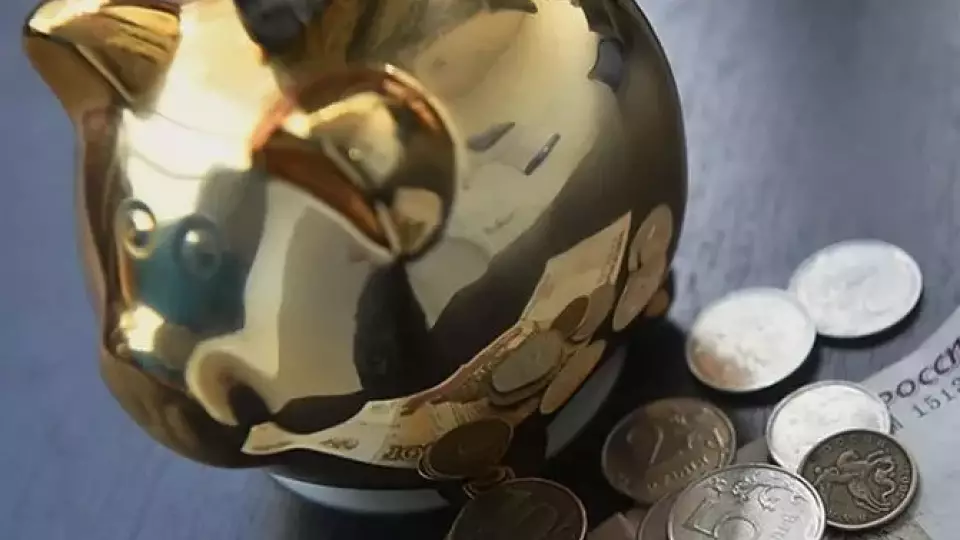 Взгляд на экономику России в 2024: доходы и инфляция