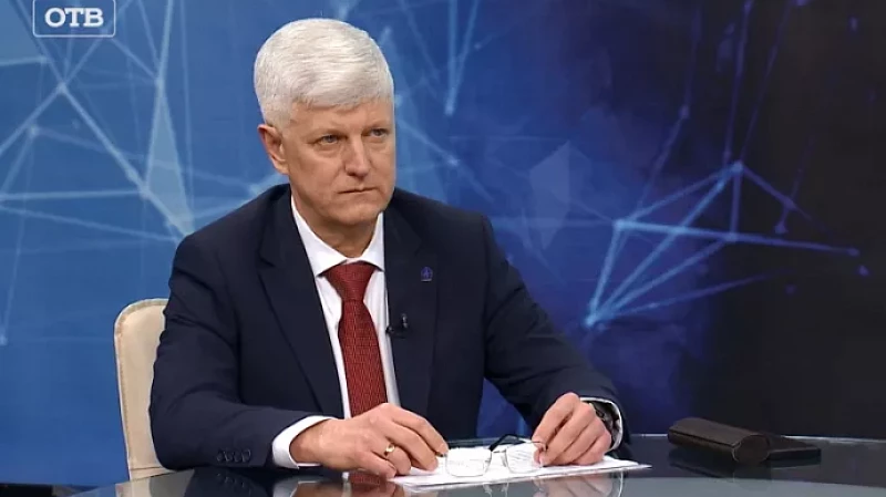 «На эти деньги можно отремонтировать Асбест» – за год свердловчане задолжали за капремонт около 250 млн рублей