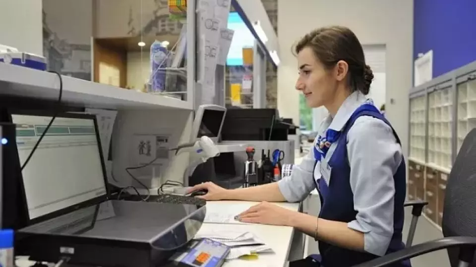 Услуги МФЦ стали доступны жителям еще 31 свердловского посёлка