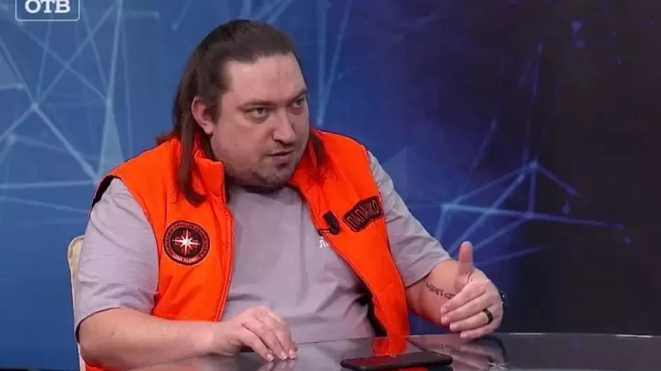 Уральские поисковики выступили за поправки в закон о передаче данных «потеряшек» операторами сотовой связи