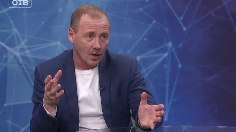 Юрист: «Сегодня 9 из 10 человек по статье «педофилия» осуждаются по ложным обвинениям»