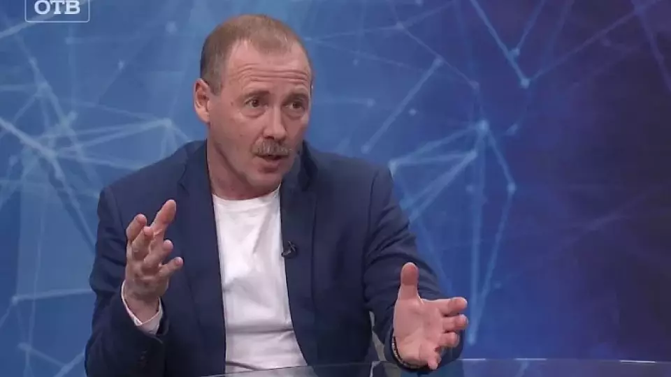 Юрист: «Сегодня 9 из 10 человек по статье «педофилия» осуждаются по ложным обвинениям»