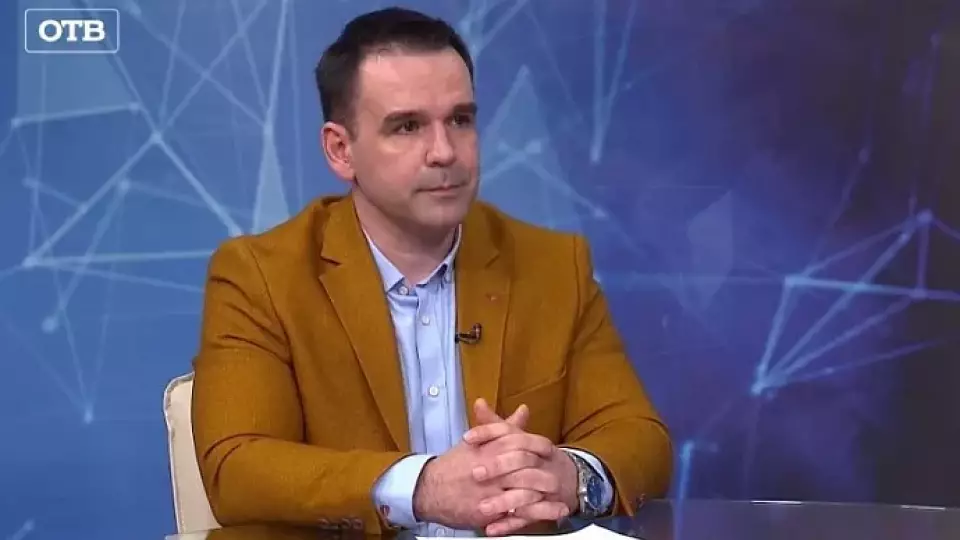 Заменить мигрантов из стран СНГ на рабочих из Индии предлагают в Свердловской области