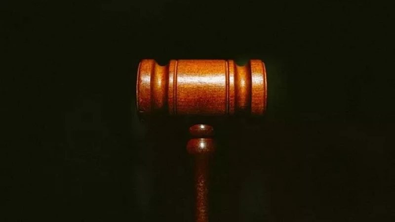 В России предлагают ввести уголовное наказание за отрицание геноцида времён Великой Отечественной войны