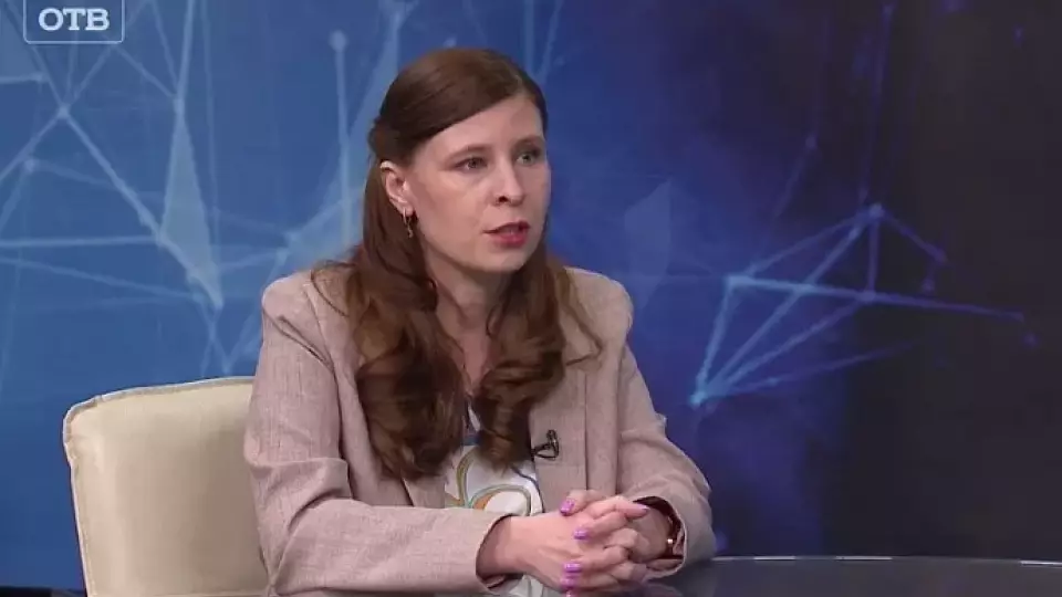 Вспышка инфекции может произойти после принятия инициативы депутатов Госдумы