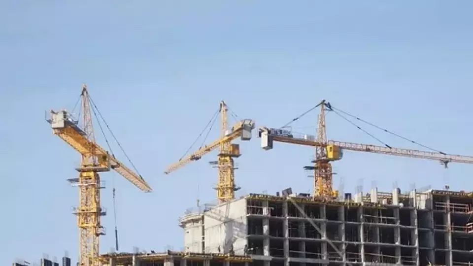 В поселке Гари Свердловской области построят Дом культуры