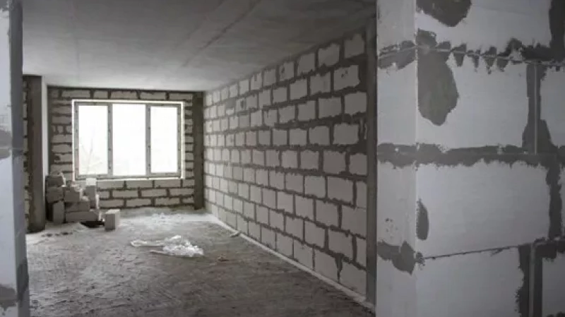 Эксперт: исправить недочеты в новостройке можно бесплатно