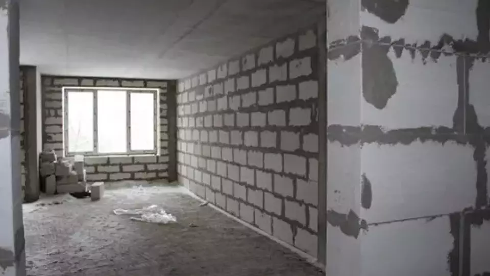 Эксперт: исправить недочеты в новостройке можно бесплатно