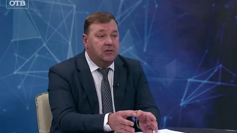 В Минобразования Свердловской области назвали причины отравлений в детских лагерях