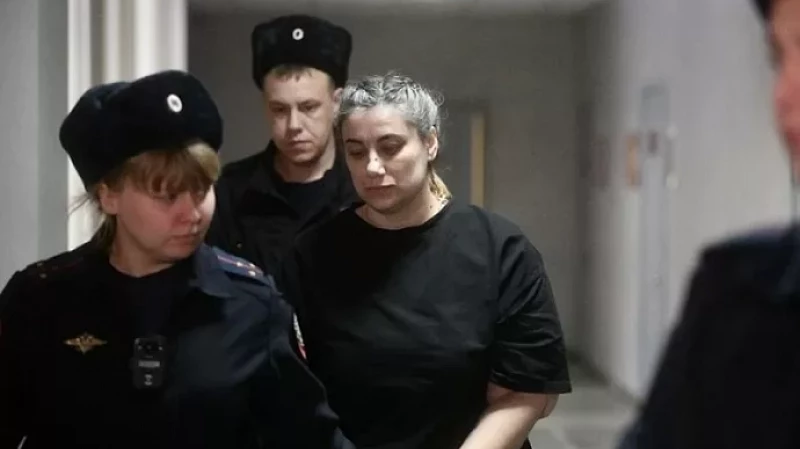 На Урале проведут повторную экспертизу тела Далера Бобиева