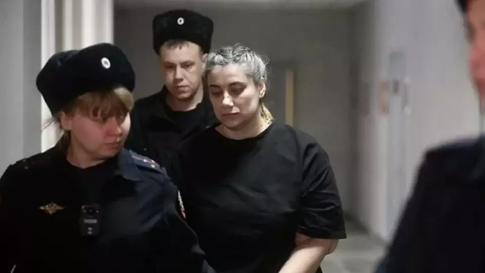 На Урале проведут повторную экспертизу тела Далера Бобиева