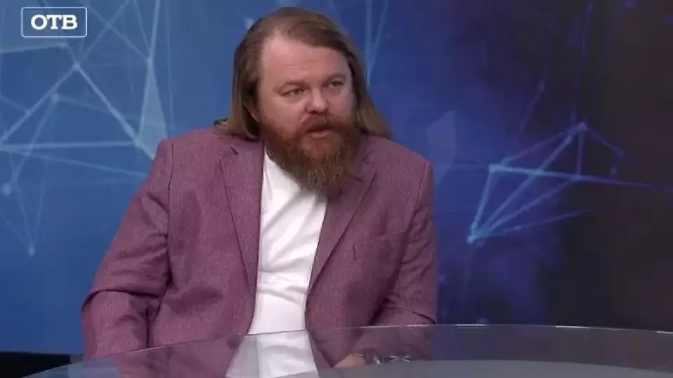 Россия нуждается в белых хакерах – в стране острый дефицит специалистов по кибербезопасности