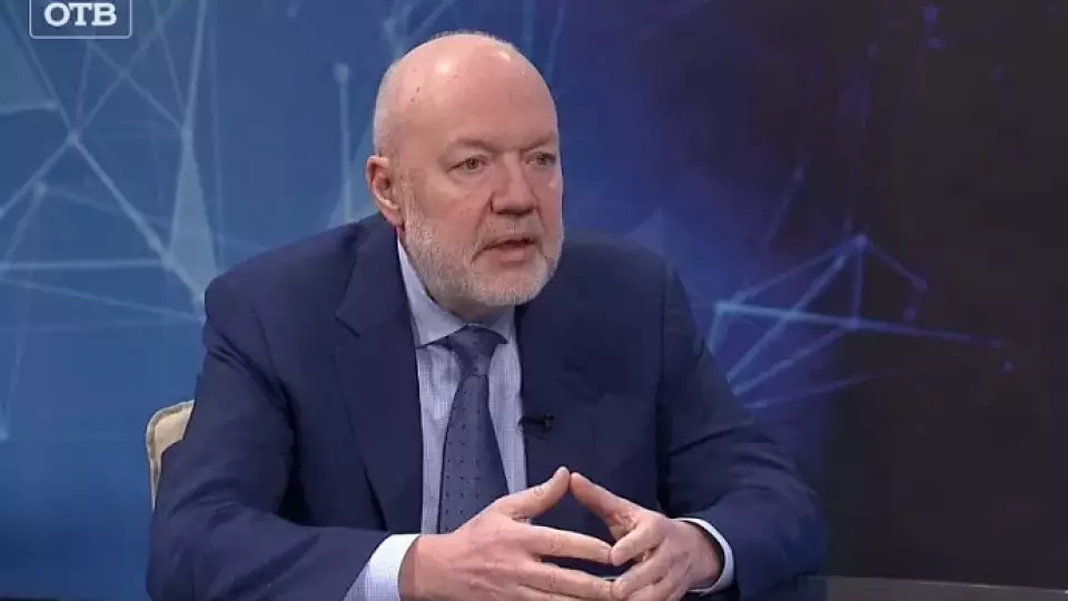 Депутат Госдумы высказался о «голой» вечеринке Ивлеевой