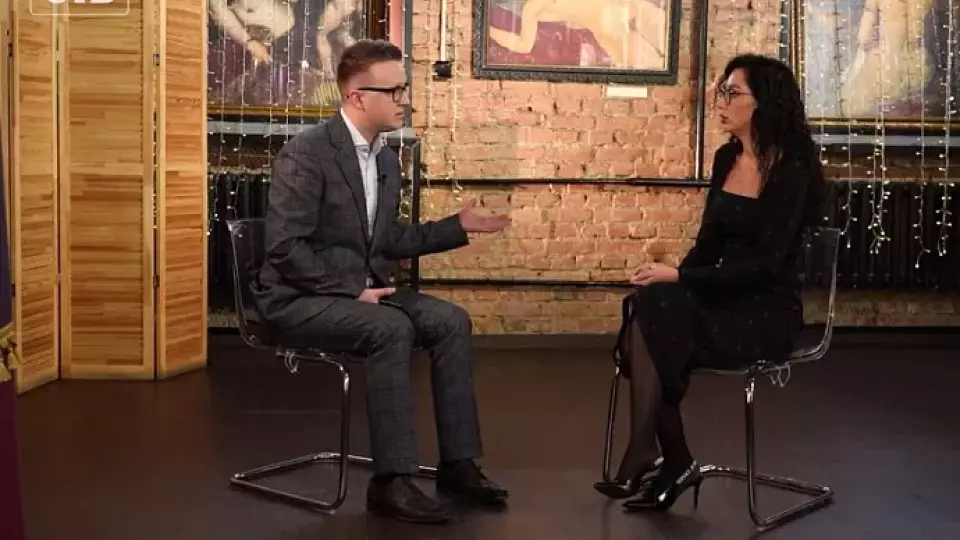 Уральцы стали чаще жаловаться врачам на проблемы с сексом