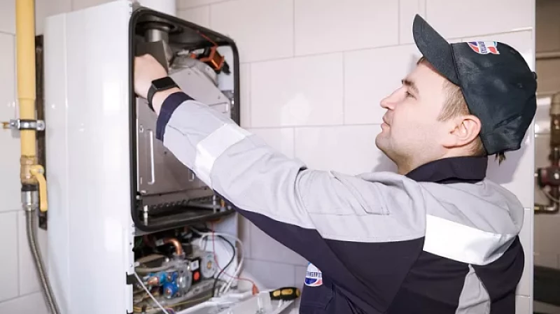 Более 50 тысяч свердловчан могут подключиться к газу на льготных условиях